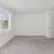Spacious 2 Bedroom 2 BA in Northridge | Central A/C | Fireplace | Pool 12 thumbnail