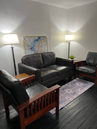$550 / 4br - Furnished rooms for rent $550 (CLEVELAND)63939131698819120