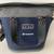Yeti Hopper M15 TOTE SOFT COOLER New With Tags + Box 1 thumbnail