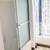 $1195 Private Room Westwood/UCLA All Utilities Included 8 thumbnail