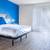 Cable Ready, Free Premium Cable TV, Private Balcony 2 thumbnail