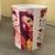 Selena quintanilla mug 2 thumbnail