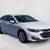 2024 Chevrolet Malibu LT Chevy 3 thumbnail