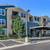 Disability Access, Mountain Views, Energy Star Appliances 1 thumbnail