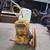 Air compressor pump vintage 1 thumbnail