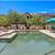 2 bedroom luxury FREE GARAGE & W/D Citywide 512-835-RENT (835-7368) 10 thumbnail