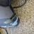 Baffin climbing boots women size 8 4 thumbnail