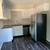 2 Bedroom Apartment! 2 thumbnail