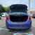 2019 Toyota Corolla SE CVT (Natl) $995 DOWN / Most Credit APPROVED! 23 thumbnail