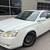 2006 Toyota Avalon XLS 1 thumbnail
