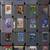 Jeux NES nes nintendo prix sur demande voir liste 1 thumbnail