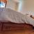 WATERBED FRAME WITH BAFFLED MATTRESS 2 thumbnail