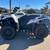 2025 Kawasaki BRUTE FORCE® 300 & 450 4x4 14 thumbnail