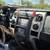 2014 Ford F150 XLT 2WD 9 thumbnail