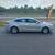 🎈2013 FORD FUSION SE Hybrid 🎈Low Miles!!! 6 thumbnail