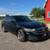 2022 Volkswagen Jetta 2 thumbnail
