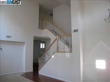 $4,150 / 5br - 2652ft2 - BBRENTWOOD 5 bed 3 bath SHADOW LAKES SPECTACULAR HOME. (brentwood / oakley)63850427035265122