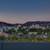 Spacious 2 Bedroom in Hollywood+ SS Appliances+ BBQ Area 8 thumbnail