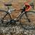 Orbea Volata Sport Road Bike 47cm (XXS) 1 thumbnail
