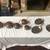 PAUL REVERE COPPER COOKWARE SET 1 thumbnail