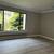 Remodeled Two Bed Ocean Pines Condominium 3 thumbnail