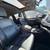 2015 Toyota Highlander XLE AWD - 3rd Row - Leather  Sunroof 3 thumbnail