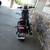 2025 HONDA REBEL, PEARL BLUE, MANUAL TRANS. BEATIFUL, SAVE $ NOW! 10 thumbnail