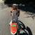 Motorcycle for sale 5 thumbnail