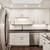 3 Bed x 2 Bath: 1195 Weston Lane, Plymouth, MN 5 thumbnail