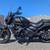 ***SOLD*** 2019 KAWASAKI VULCAN S 650 - NO DEALER FEES! 2 thumbnail