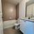 Brand New Bright 2Bdrm Modern Open Concept Kitchen/Yonge/Sheppard 4 thumbnail