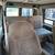 2000 Ford F-150 Econoline 13 thumbnail