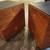 Vintage Mid Century Lane Acclaim Tables 3 thumbnail