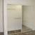 Great plan flow! **BMR** 2BR 1BA apt, Spacious rooms, Modern kitchen 4 thumbnail