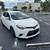 2016 Toyota Corolla Le !!!! Backup camera !!! 8 thumbnail