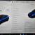 2020 Tesla Model Y Performance 16 thumbnail