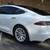 2017 Tesla Model S-90D, with 3rd row jump seats, Clean Title 3 thumbnail