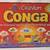 Hasbro Cranium Conga Strategy Game 1 thumbnail
