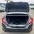 2018 Honda Civic - Financing Available! 13 thumbnail