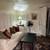 ONE BEDROOM 3 thumbnail