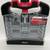 iWork 42 PC T-Handle Ratcheting Screwdriver Set 3 thumbnail