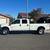 2001 ford f250 super duty crew cab diesel 7.3 powerstroke diesel 4 whe 1 thumbnail