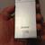 Sony AV System 3 RM SP350 Remote Control 7 thumbnail