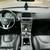 2013 Volvo S60 T5 9 thumbnail