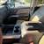 2016 Chevrolet Silverado 2500HD Z71 – 6.6L Duramax Turbo Diesel 18 thumbnail