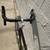 Composite Trek Road Bike 13 thumbnail