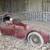 Wanted; Barn Find Antique and Vintage Cars. Car 8 thumbnail