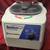 Fisher Healthcare, Horizon 614B Medical Centrifuge, excellent 1 thumbnail