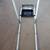 Bed Rails for Elderly, Seniors, Recovery Patients. NEW 2 thumbnail