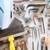 Machetes, Hatchets, Drills, Tank Air Compressor, Hammers, Saws, Chains 15 thumbnail